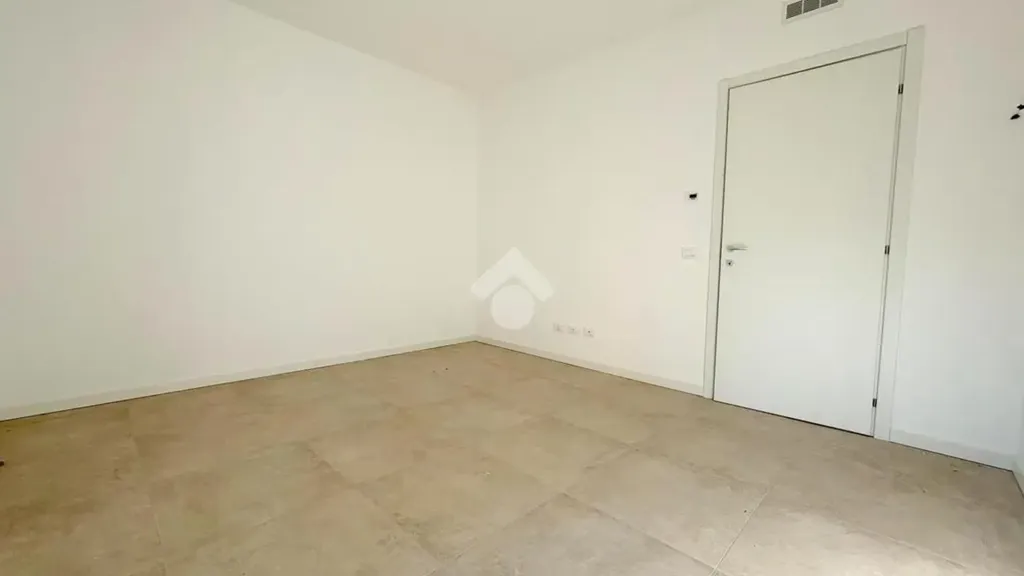 Pièces - New Triplex with Garden in Carpenedolo