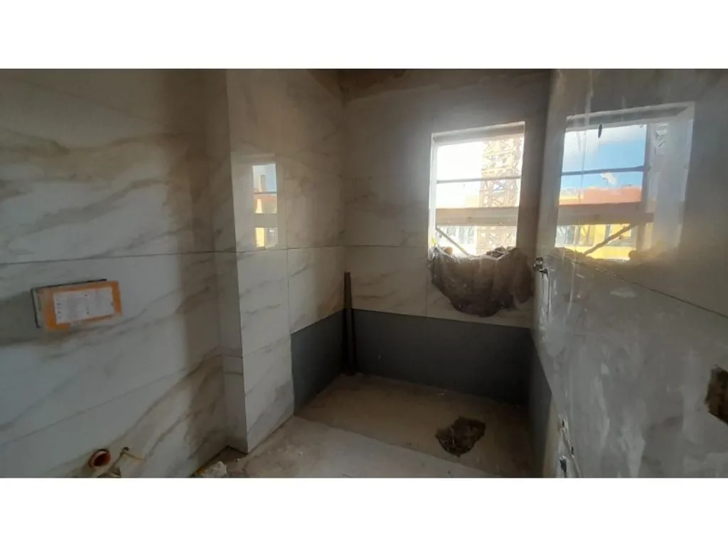 Bagni - Luxury Flat with Terrace in Mafra