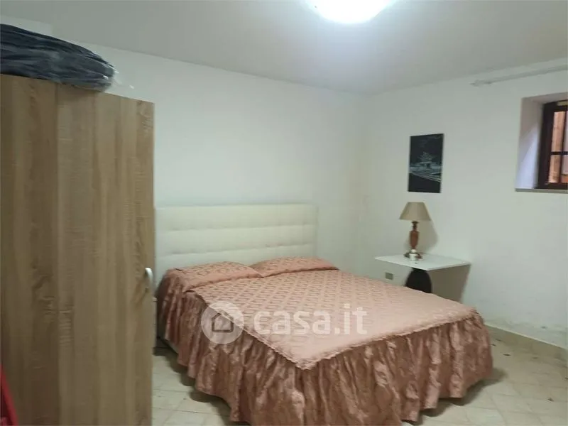Chambres - Terraced Villa with Private Garden in Formia Centre