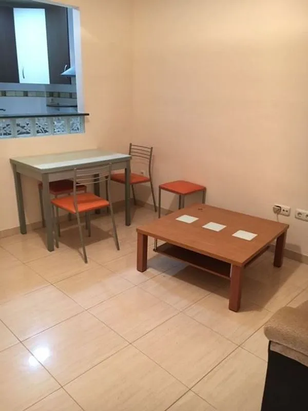 living_room