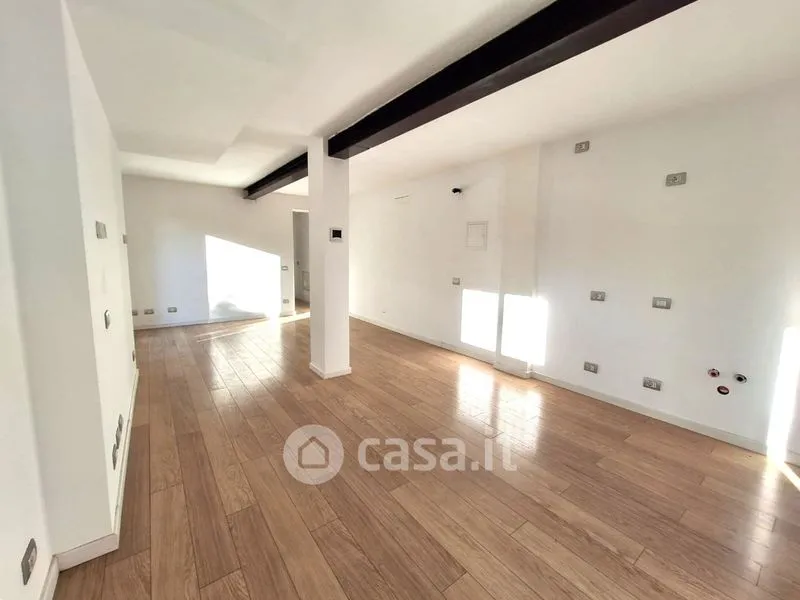 Rooms - Rustic Villa with Private Garden in Trescore Balneario