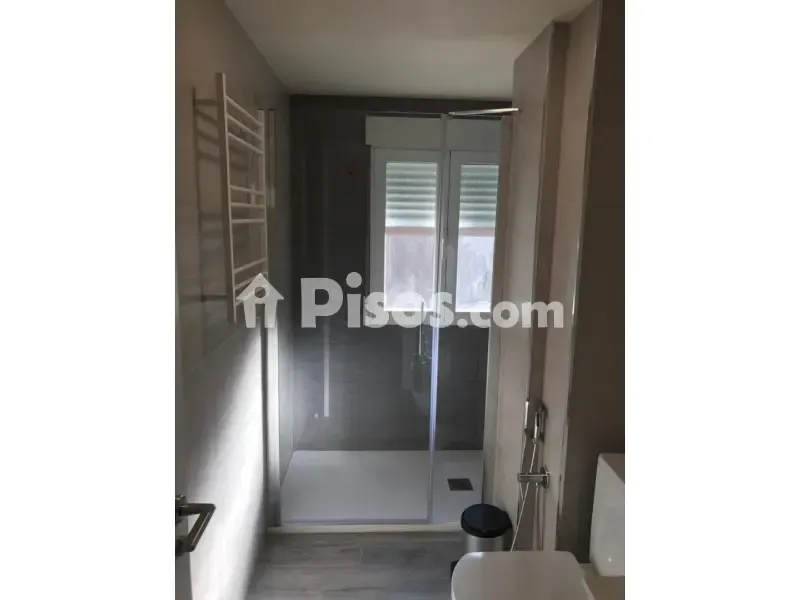 2 magamistoaga korter asukohas ES