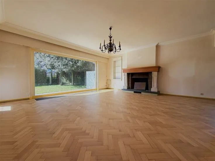 4-bedroom house in Tielt