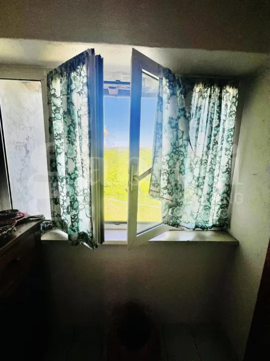 Toad - Apartment with Two Units in Oriolo Romano