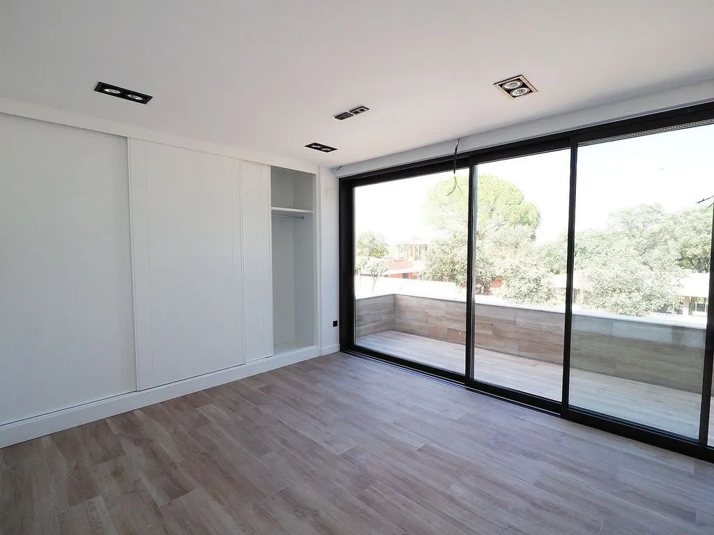 Toad - New Chalet with Pool in Bollullos de la Mitación