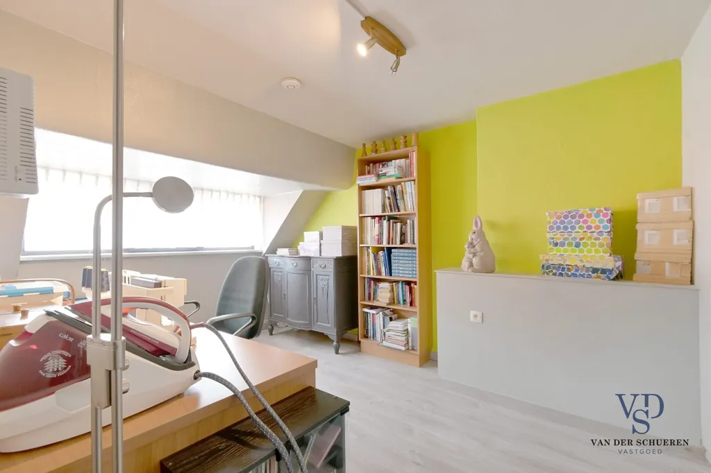 home_office