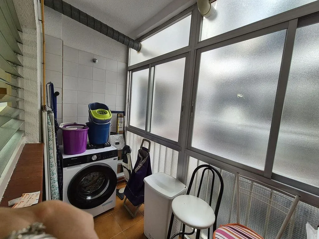 utility_room