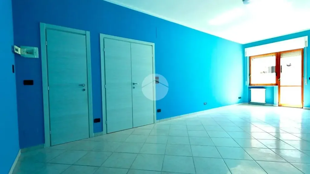 other_room