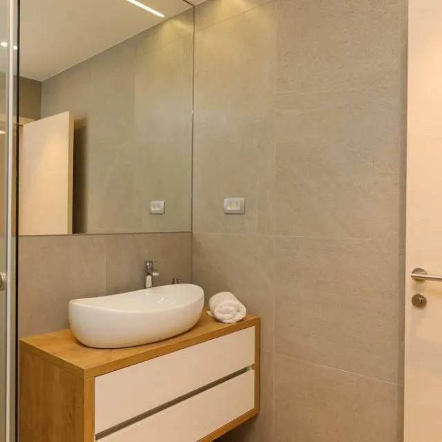 Vannitoad - Luxury Villa with Spa in Supetar, Brač
