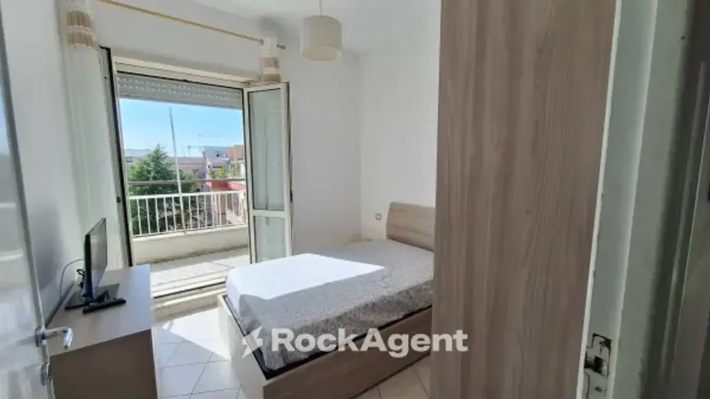Magamistoad - Shared Flat with Terrace in Ardeatino, Rome