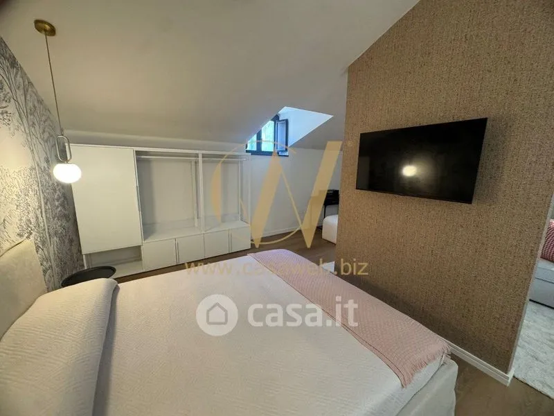 Chambres - Loft in Historic Building in Caserta