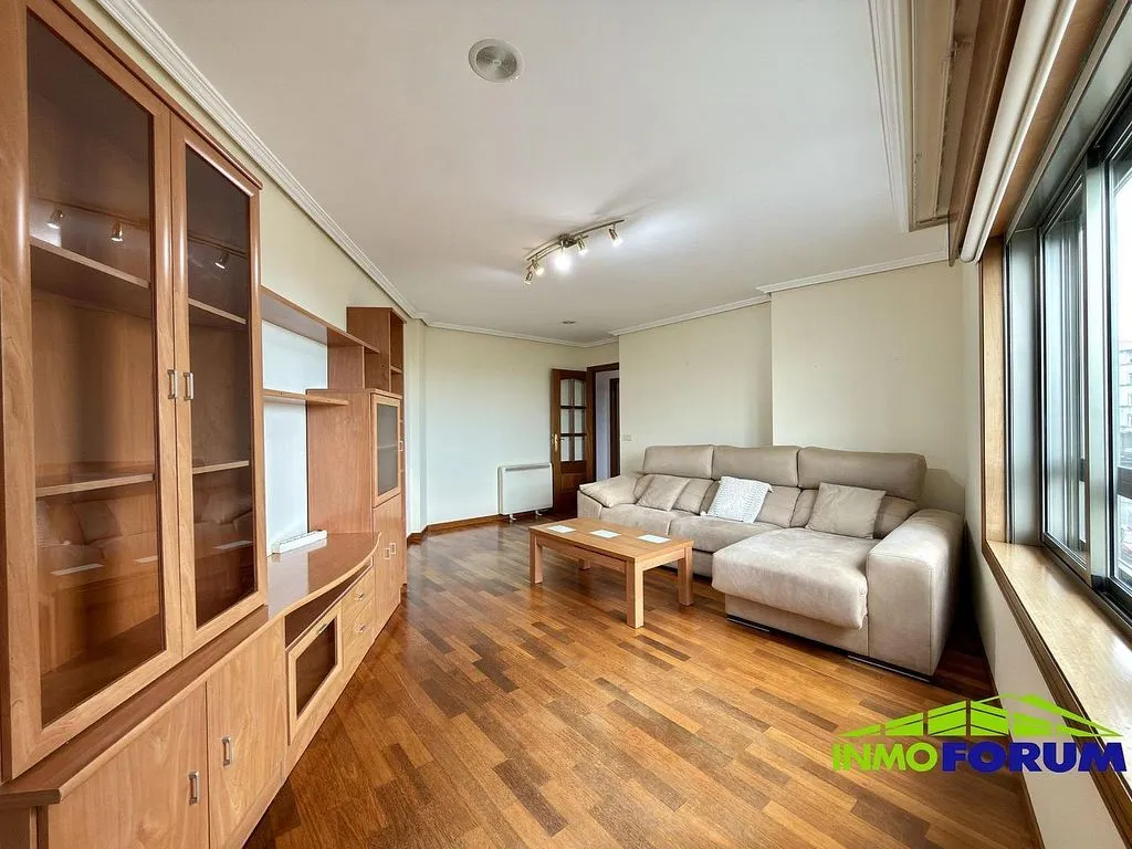 Elutuba - Apartment with Sea View in Monte Alto