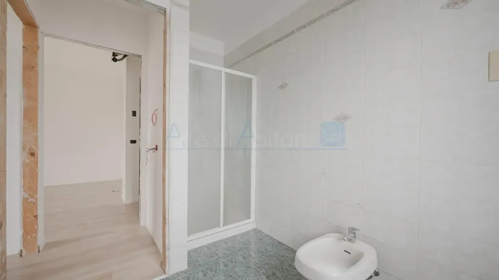 Vannitoad - Rustic Bilocale with Parking in Dolo