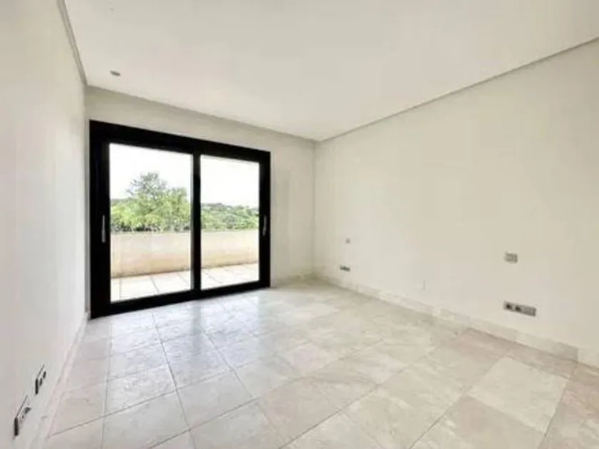 Toad - Duplex with Pool in Valderrama