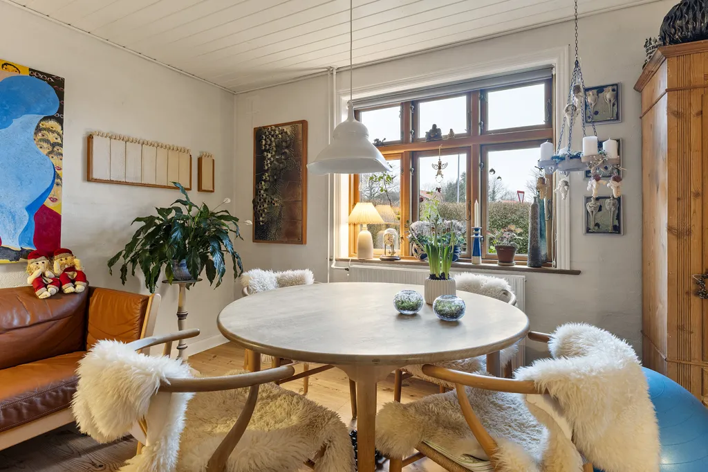 dining_room
