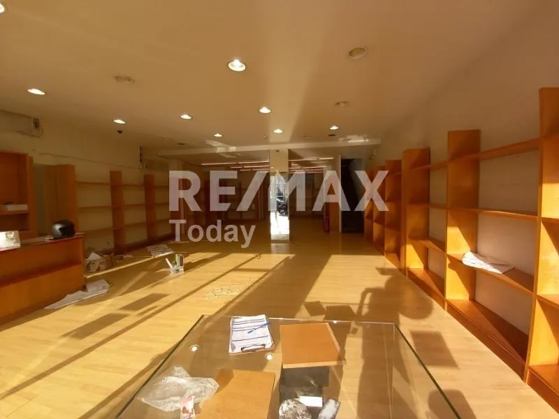 other_room