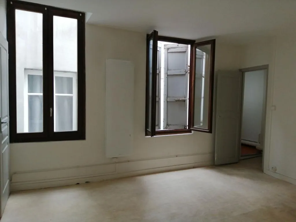 other_room