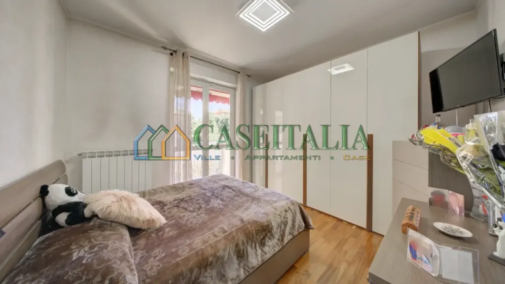 Magamistoad - Duplex Villa with Pool in Nichelino