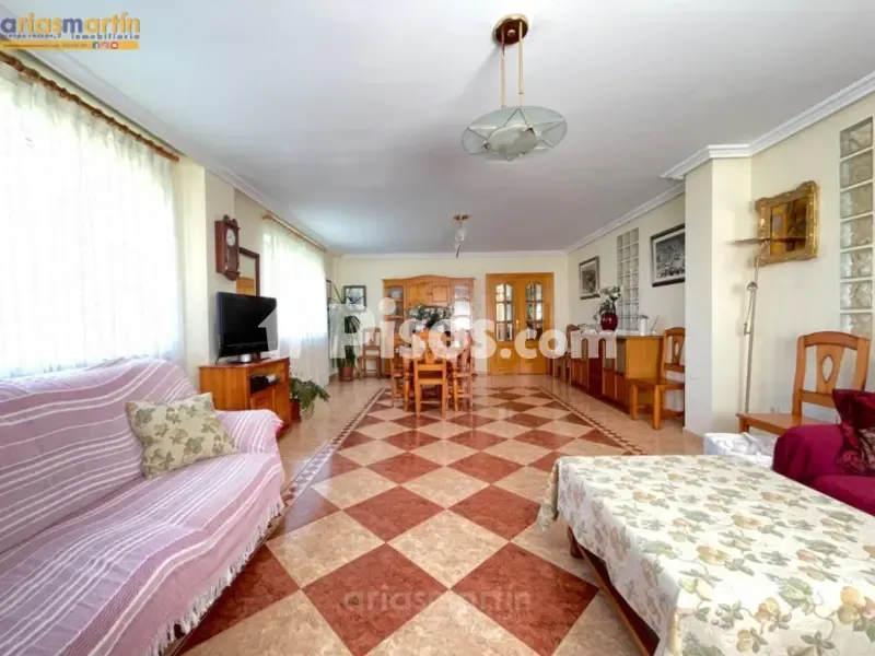 Maison 4 chambres à ES