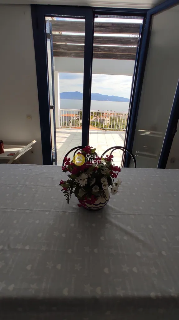 Maison 5 pièces à GR