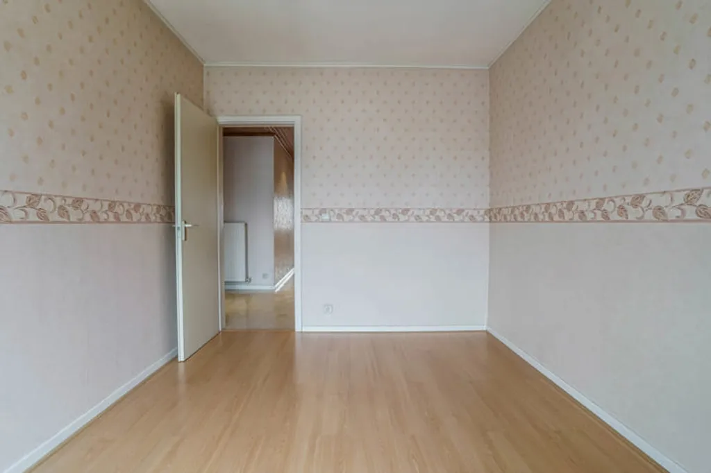 Stanze - Apartment with Terrace in Londerzeel