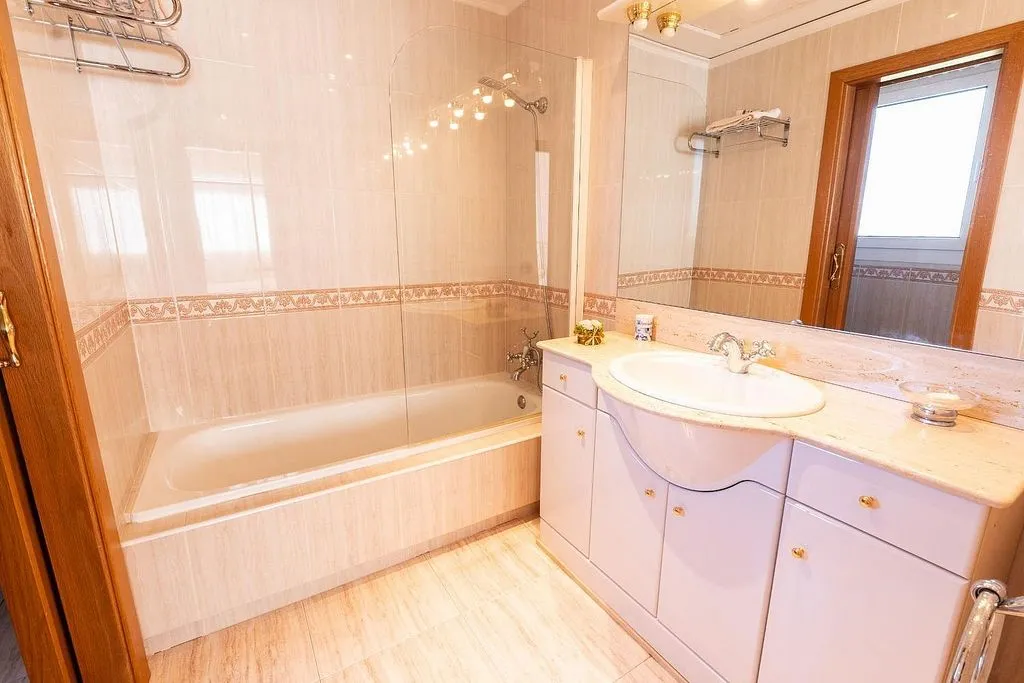 Vannitoad - Luxury Chalet with Pool in Alginet