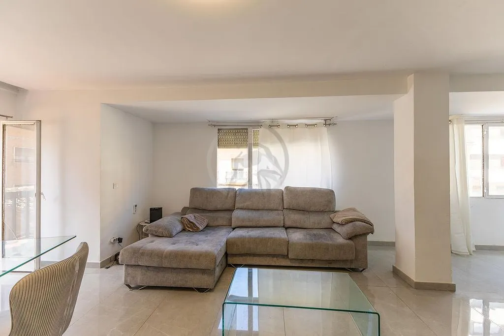 living_room