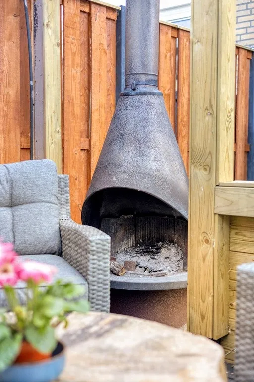 terrace_patio