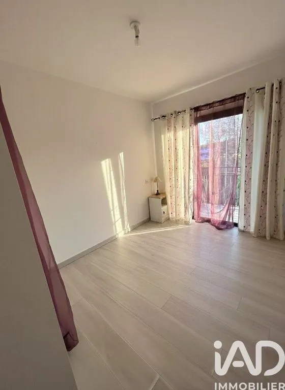 Chambres - Villa Luxueuse avec Piscine à La Plaine-sur-Mer
