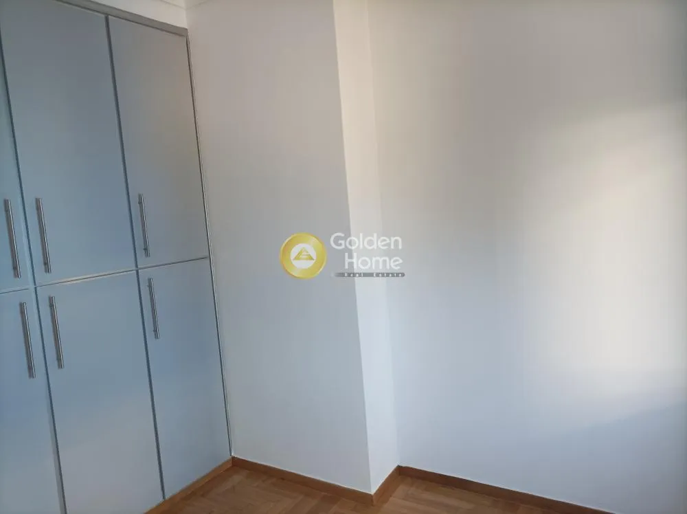 Pièces - Fully Renovated Flat with Balcony in Chalandri