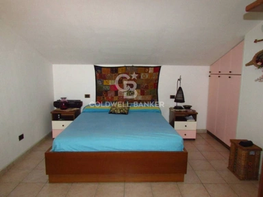 Magamistoad - Villa with Sea View in Sciacca