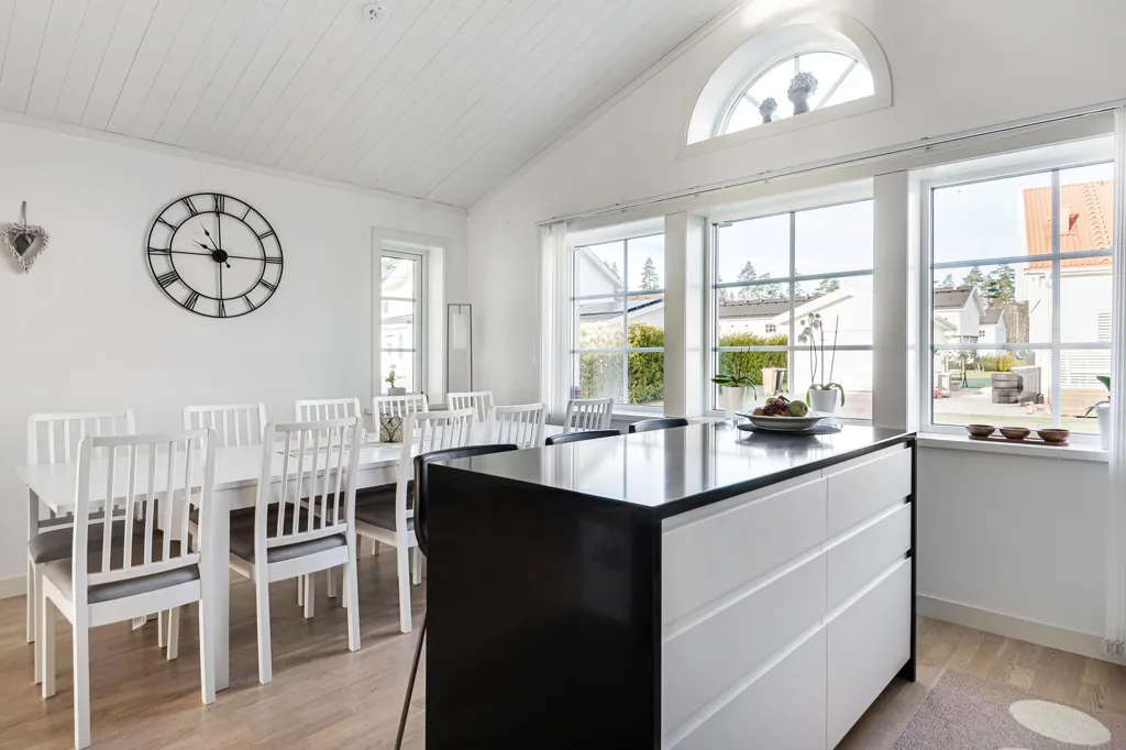 dining_room