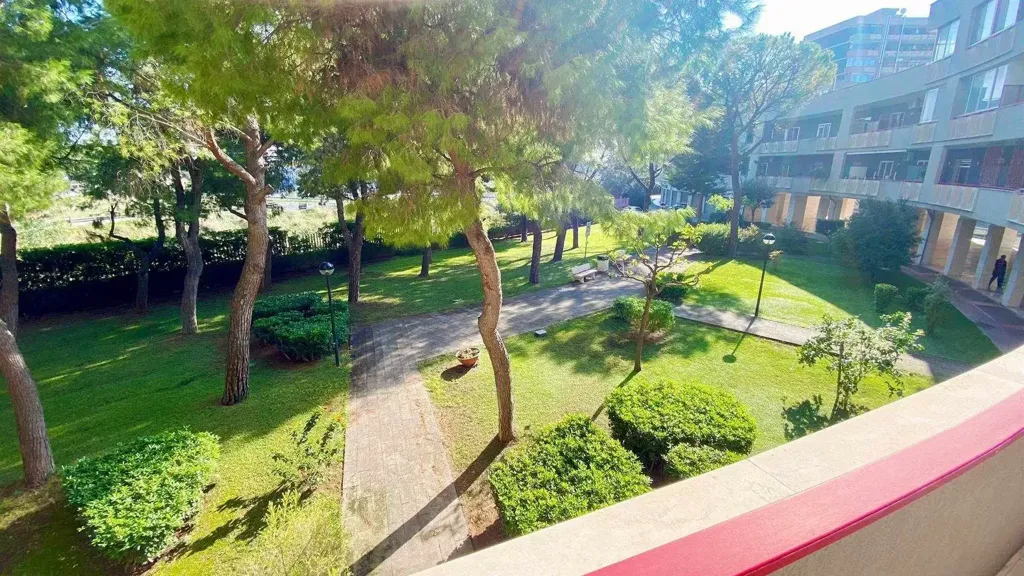 Appartement 4 pièces à IT