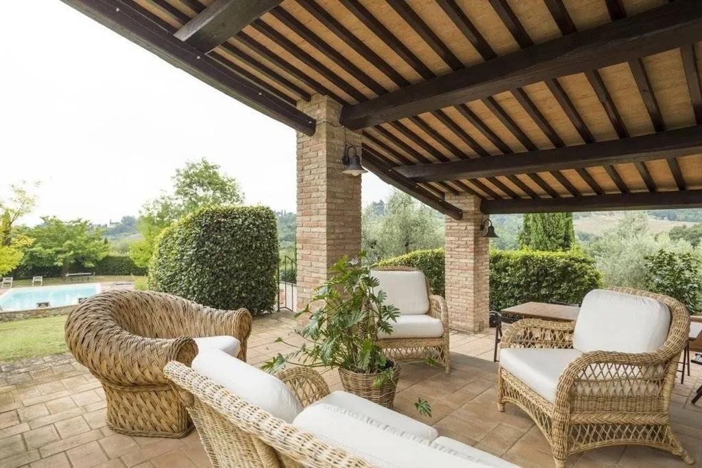 terrace_patio