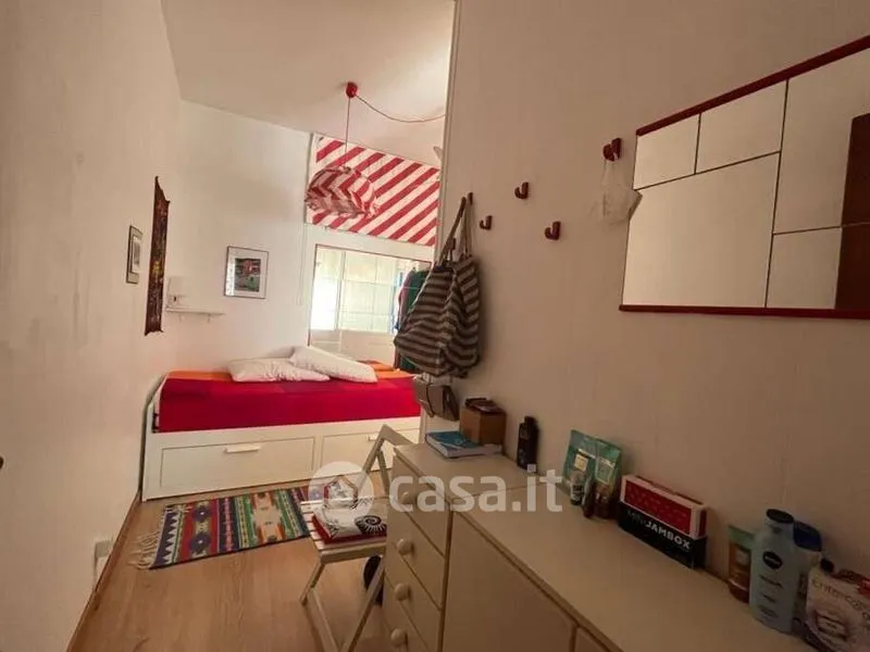 Magamistoad - Trilocale with Seafront Access in Marina di Massa