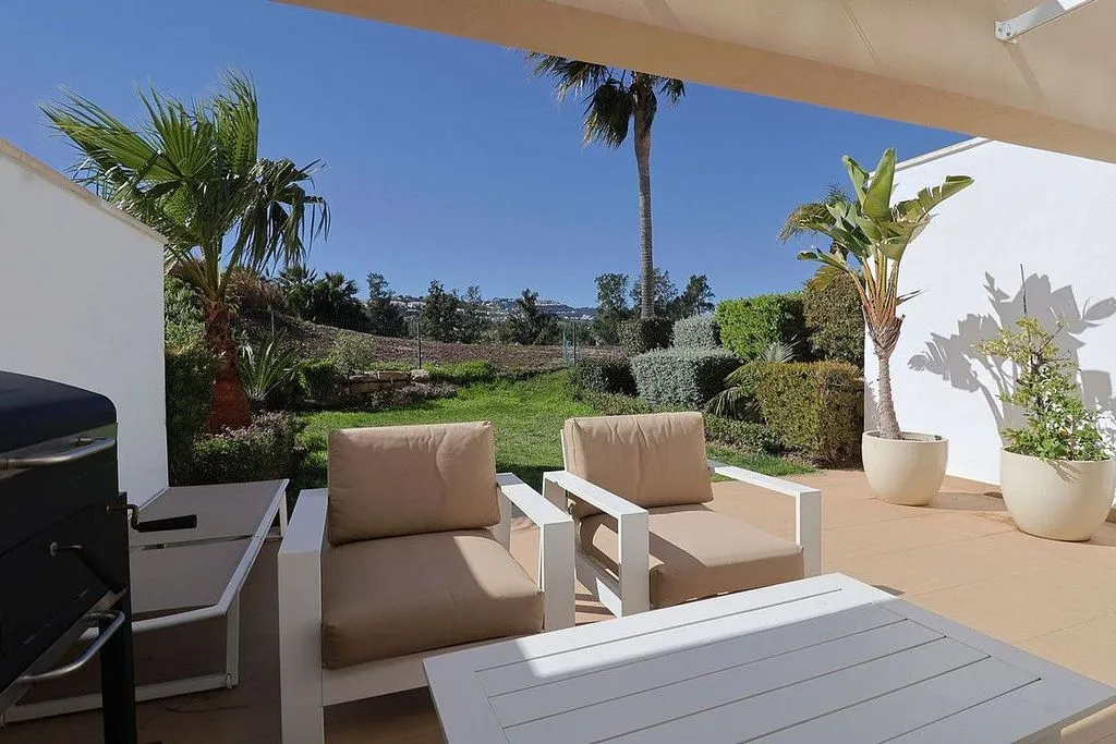 terrace_patio