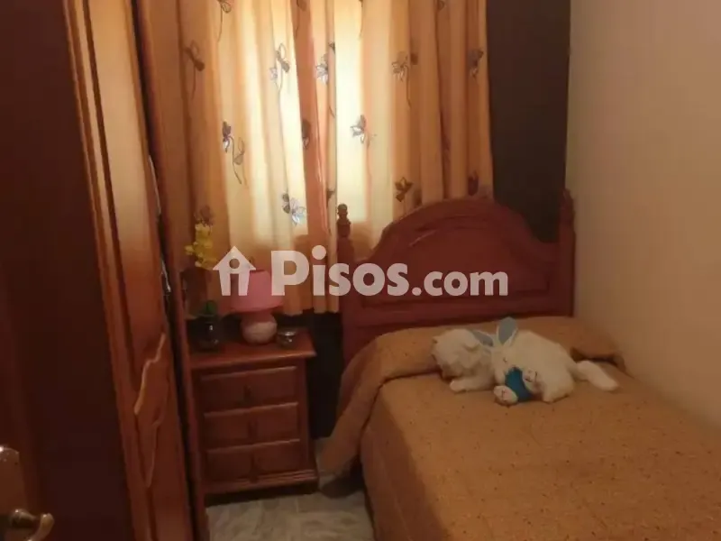 Magamistoad - Chalet with Pool in Puente Jontoya, Jaén