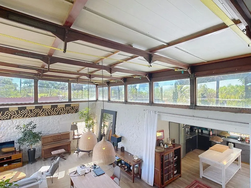 Elutuba - Rustic House with Pool and Terrace in Ciutadella