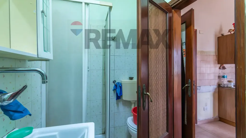Vannitoad - Apartment with Panoramic View in Caltagirone