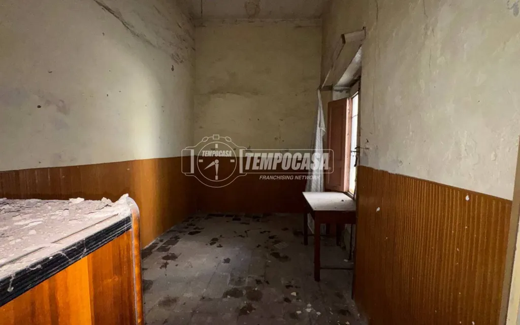 other_room