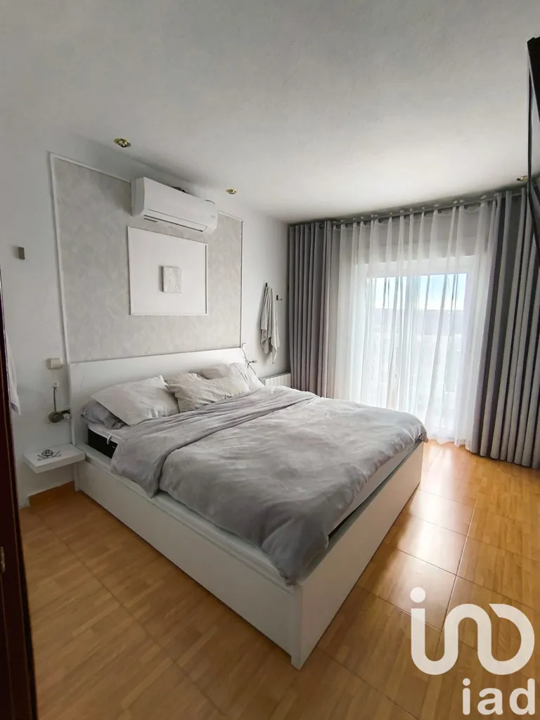 Chambres - Detached House with Pool in Colmenar de Oreja