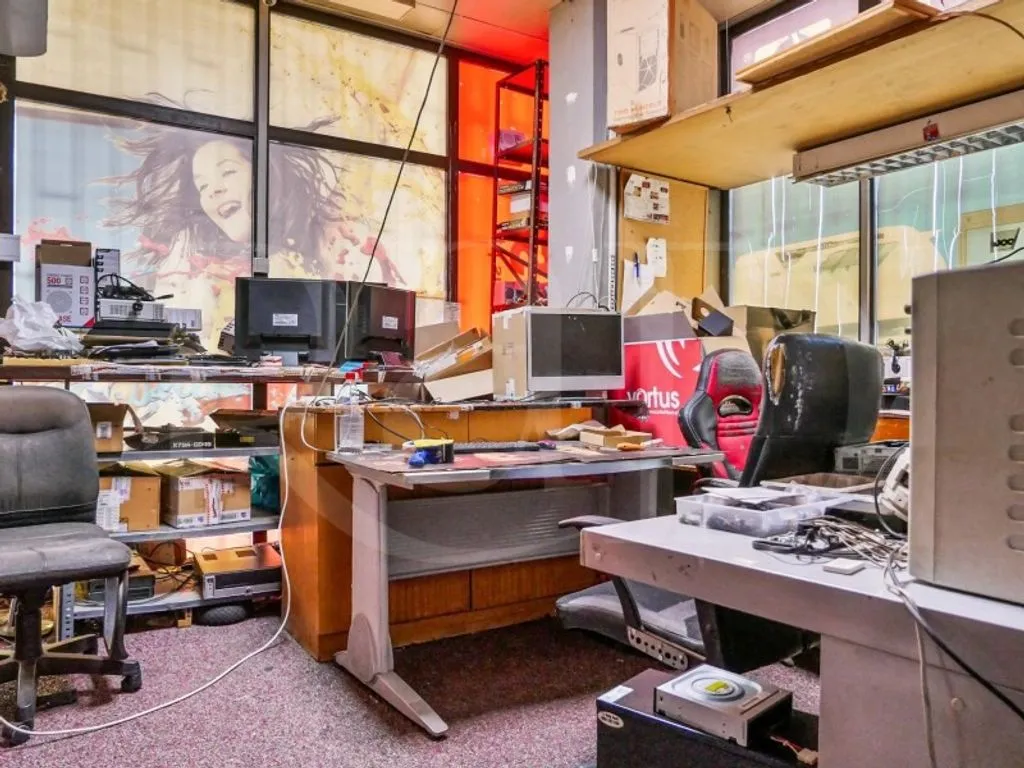 home_office