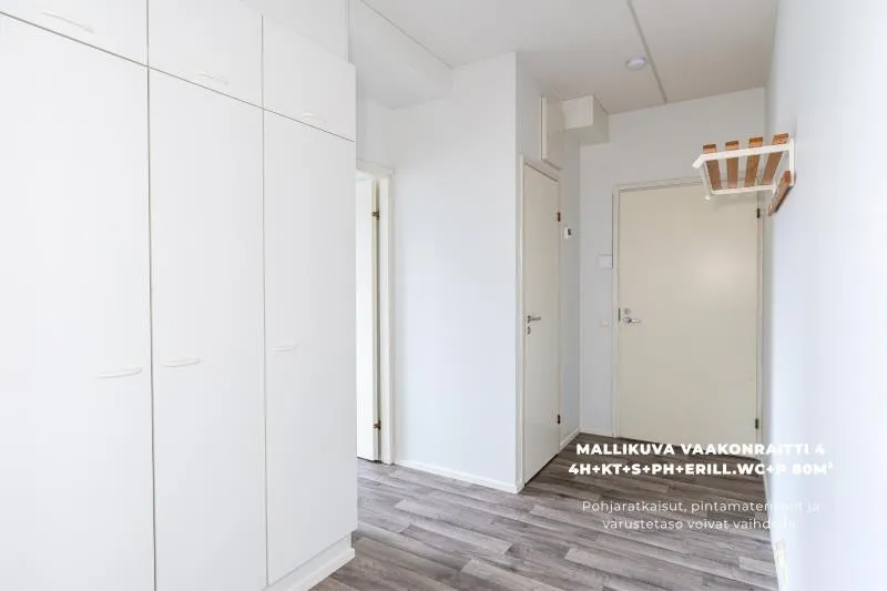 hallway_entrance