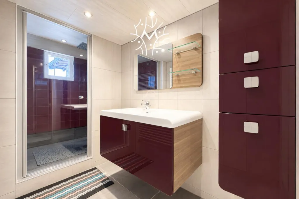 Maison 5 pièces à Coucy