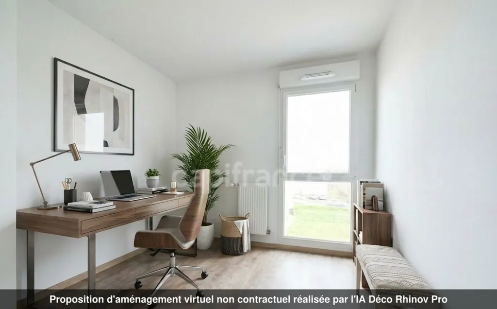 home_office