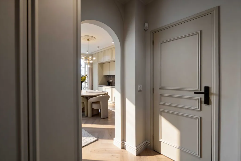 hallway_entrance