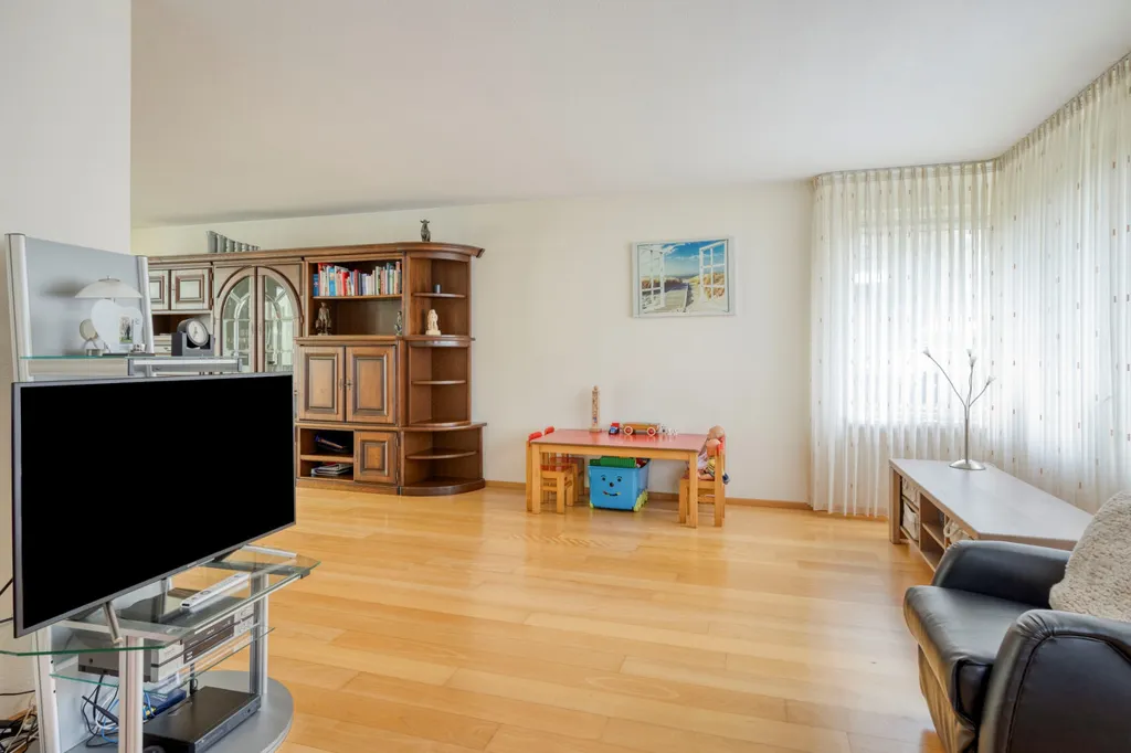 living_room