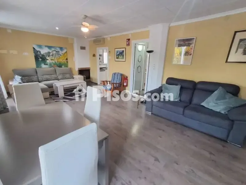 Söögituba - Licensed Villa with Pool in Bítem