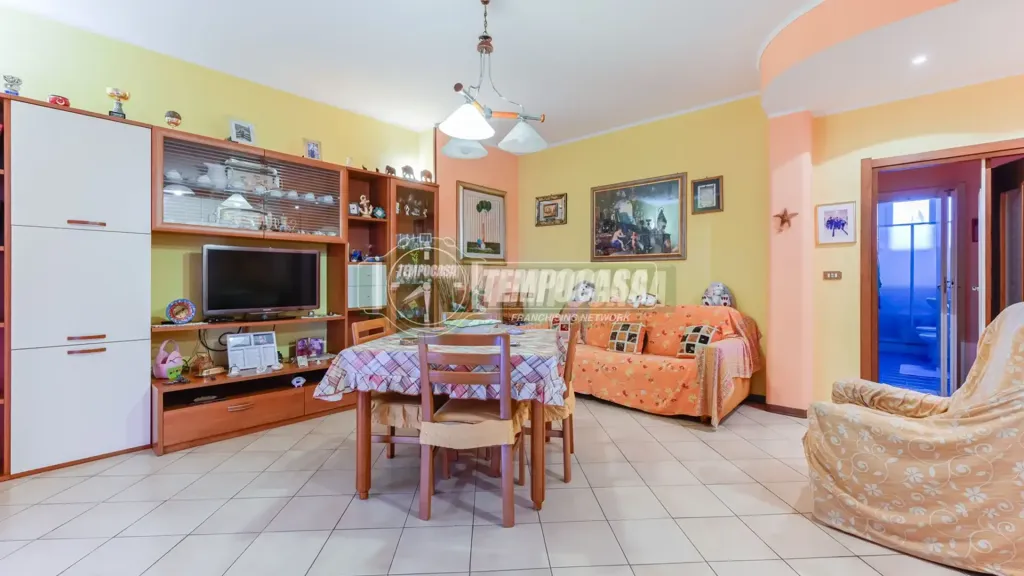 dining_room