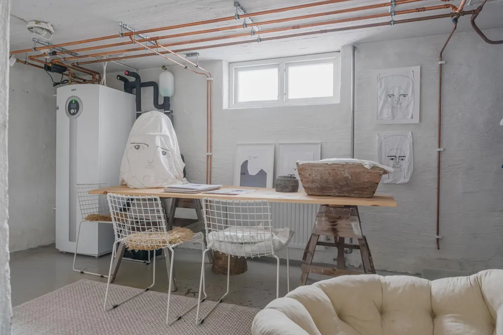 utility_room